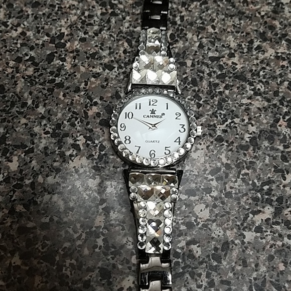 Watch - Picture 2 of 2